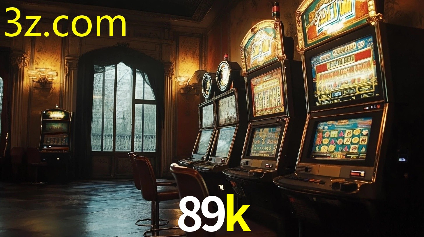 89K.COM