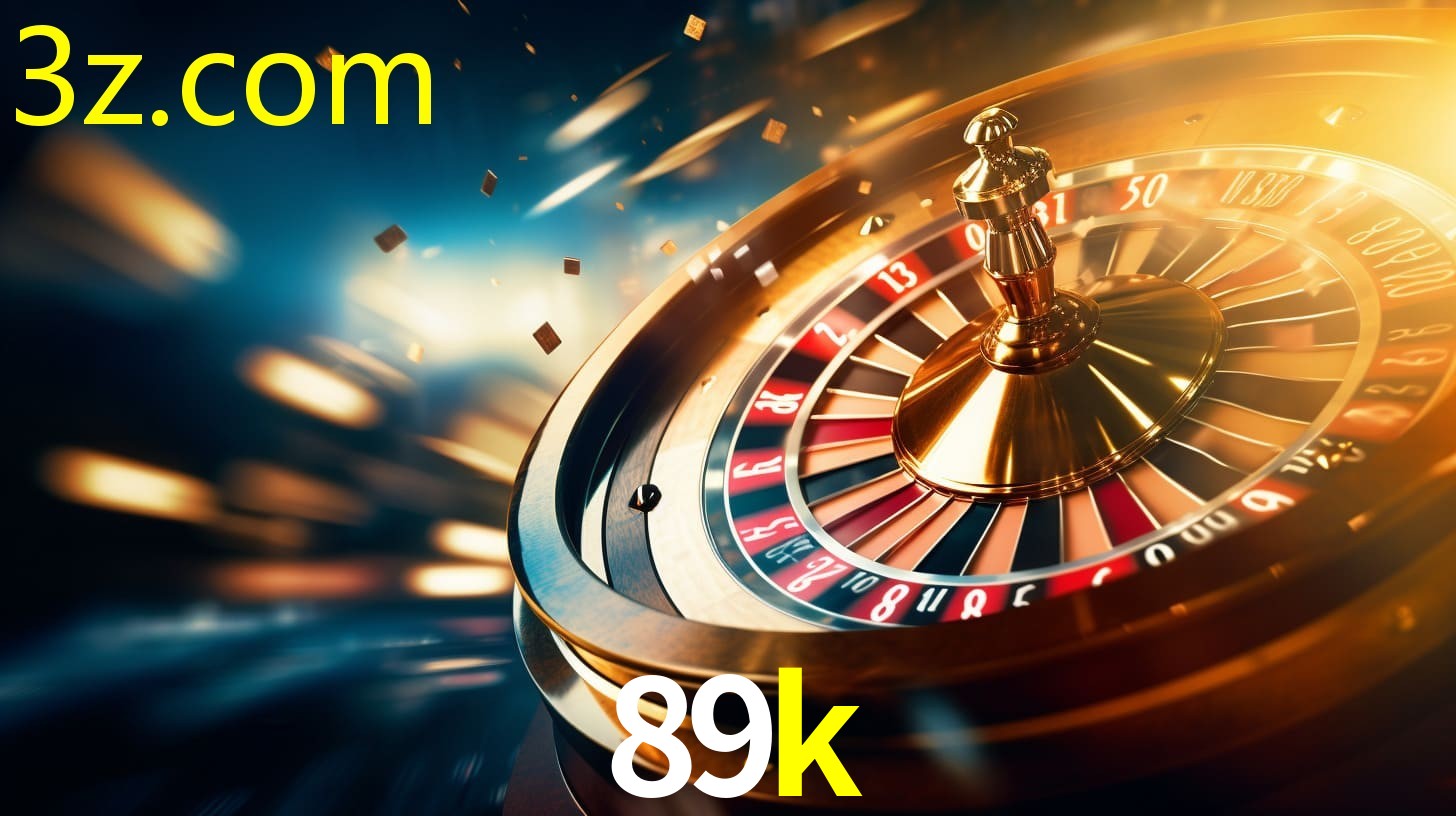 89K.COM