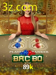89K.COM