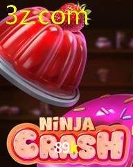 89K.COM