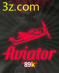 89K.COM