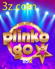 89K.COM