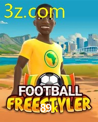 89K.COM