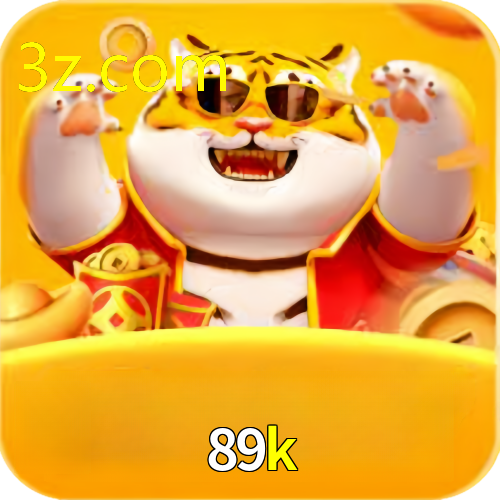 89K.COM
